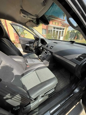Vând Volvo XC90  - imagine 4