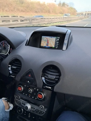 Renault Koleos - imagine 2