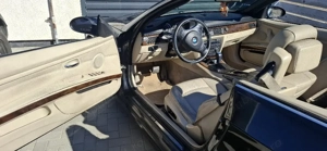 Vand BMW e93 320i - imagine 3