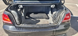 Vand BMW e93 320i - imagine 5