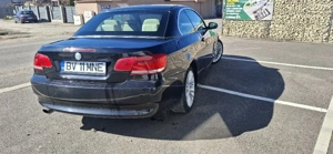 Vand BMW e93 320i - imagine 6