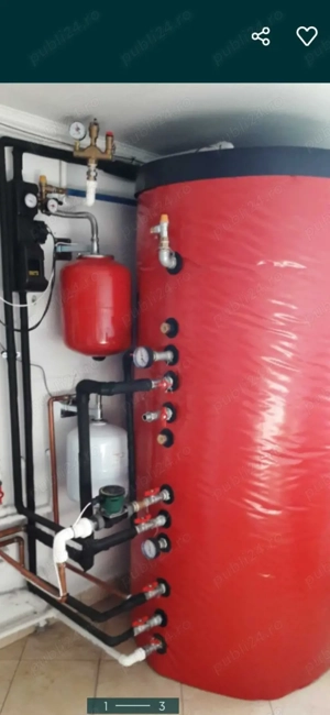 instalator autorizat  - imagine 3