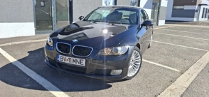Vand BMW e93 320i - imagine 7