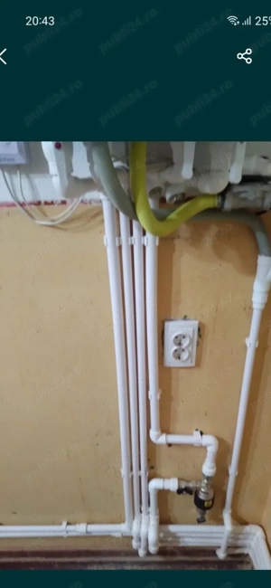 instalator autorizat  - imagine 2