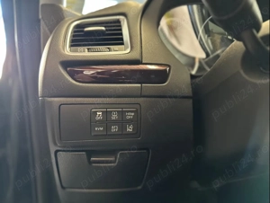 Mazda 6 2.2 diesel 175 cp euro 6  Automata - imagine 4