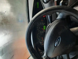 Ford Focus 1 2004 1.6 cm benzina - imagine 5