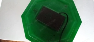 Incubator Cleo 60 oua