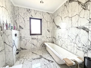 Duplex spatios, 5 camere, 111 mp, teren 330 mp - Dumbravita - imagine 10