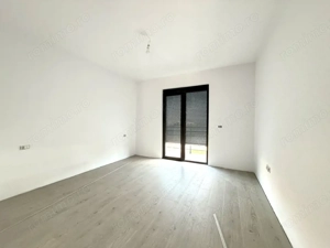 Duplex spatios, 5 camere, 111 mp, teren 330 mp - Dumbravita - imagine 7