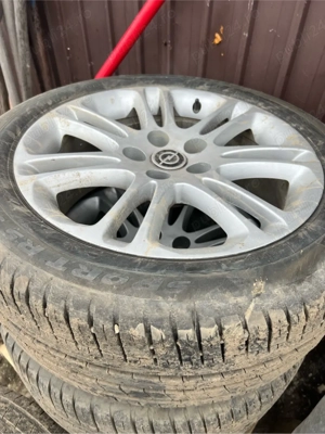 jante r 18 - imagine 2