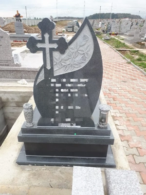 Vand loc de veci amenajat complet