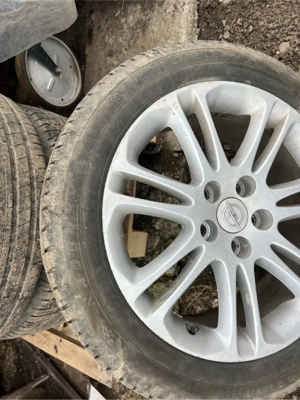 jante r 18 - imagine 5