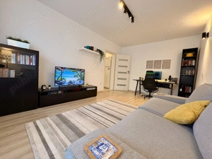 Proprietar | 3 Cam Decomandat | Bd. Obregia | Renovat & Utilat Complet