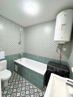 Garsonieră zona Giurgiului - imagine 2