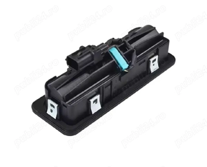 Buton portbagaj Kia Sportage 2017-2019