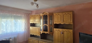 Închiriez apartament cu doua camere  - imagine 4