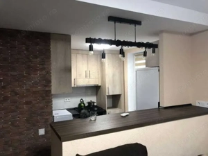 Garsoniera zona Giurgiului - imagine 5