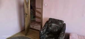Închiriez apartament cu doua camere  - imagine 3