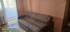 Închiriez apartament cu doua camere  - imagine 5