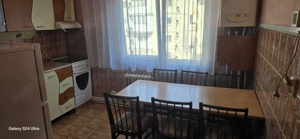 Închiriez apartament cu doua camere  - imagine 2