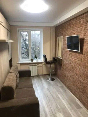 Garsoniera zona Giurgiului - imagine 4