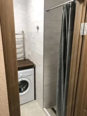 Garsoniera zona Giurgiului - imagine 3