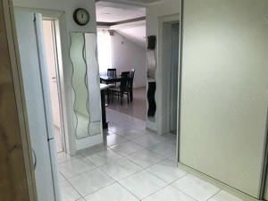 De Vanzare Apartament 3 camere Chiajna