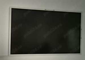 Tabla interactiva (Display) Samsung Flip 2 4K - imagine 3