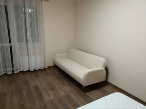 Garsoniera zona Oltenitei - imagine 4