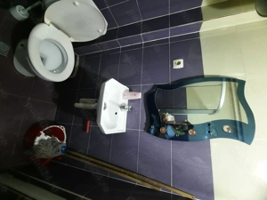 Inchiriez apartament in Alexandria - imagine 5