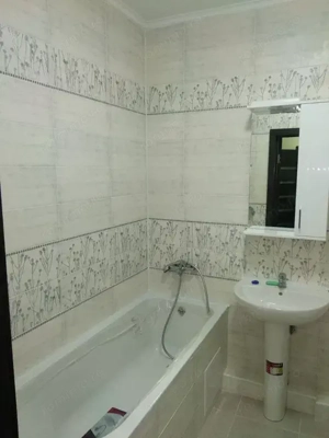 Garsoniera zona Oltenitei - imagine 5