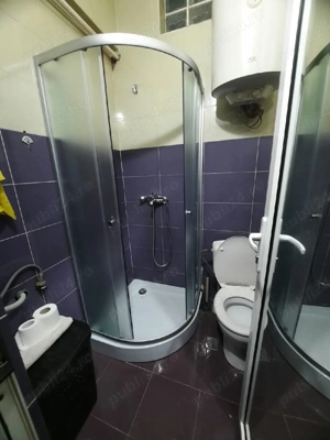 Inchiriez apartament in Alexandria - imagine 6