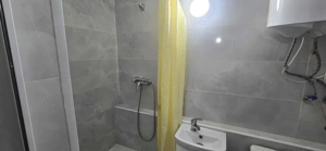 Garsoniera zona Oltenitei - imagine 2