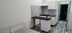 Garsoniera zona Oltenitei - imagine 4