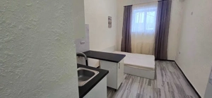 Garsoniera zona Oltenitei - imagine 3