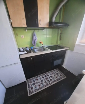 Inchiriez apartament in Alexandria - imagine 8