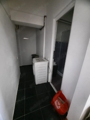 Inchiriez apartament in Alexandria - imagine 9