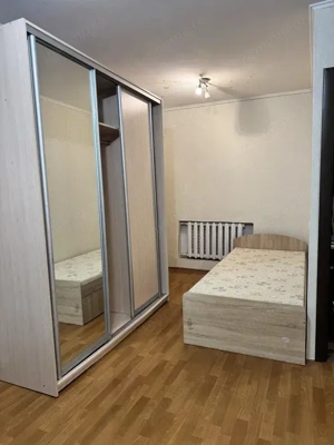 Garsoniera zona Progresul