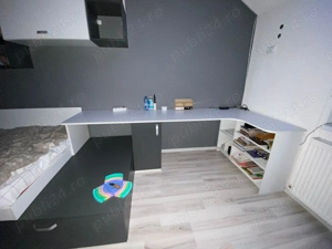 Mobilier pentru dormitor