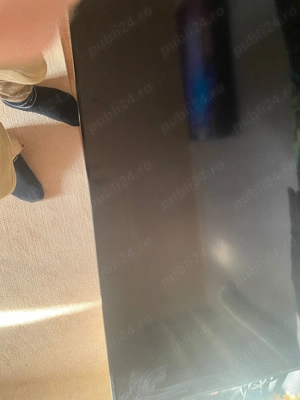 Vând televizor nu este Smart diagonala 128 Samsung 