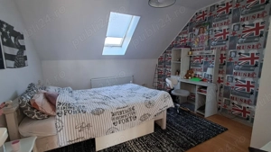 Casă de vânzare în Veterani - imagine 2