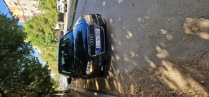 Vand Audi a4 2013 2.0  tdi manual - imagine 6