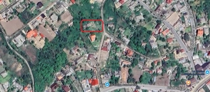 Vanzare teren intravilan, 1094mp, Babadag, Tulcea - imagine 3