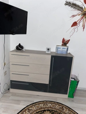 Mobilier pentru dormitor