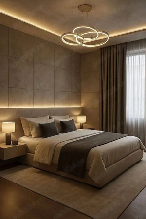 Regim Hotelier ultracentral Galați 