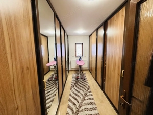 Vila superba, padure Rosu, 1000 mp teren, 310 mp construiti, Chiajna - imagine 16