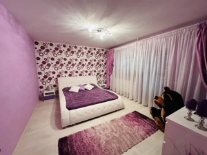 Vila superba, padure Rosu, 1000 mp teren, 310 mp construiti, Chiajna - imagine 14