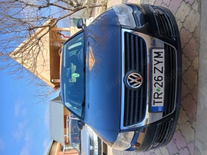 Vand volkswagen passat b6  - imagine 2