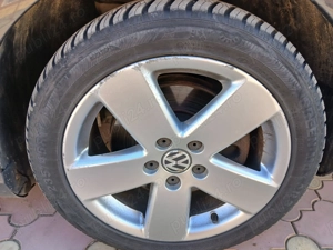 Vand volkswagen passat b6  - imagine 4