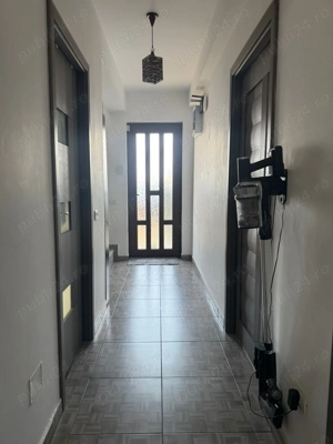 Casă 4 camere Comuna Berceni  - imagine 5